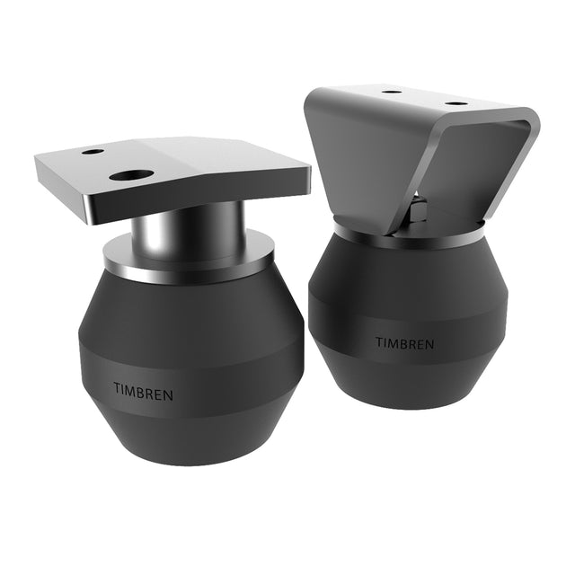 TIMFF1504H