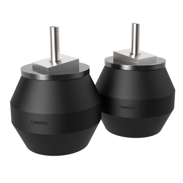 TIMFF150972