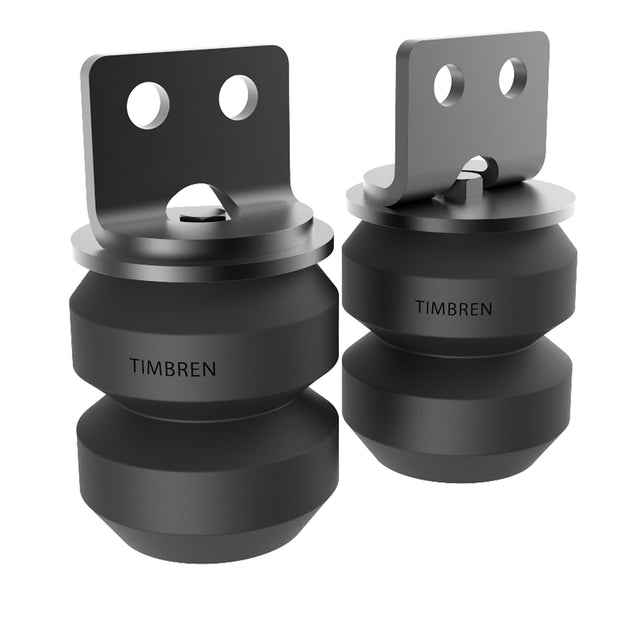 TIMFF2504A
