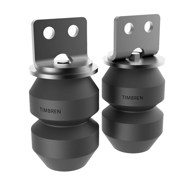 TIMFF3504A