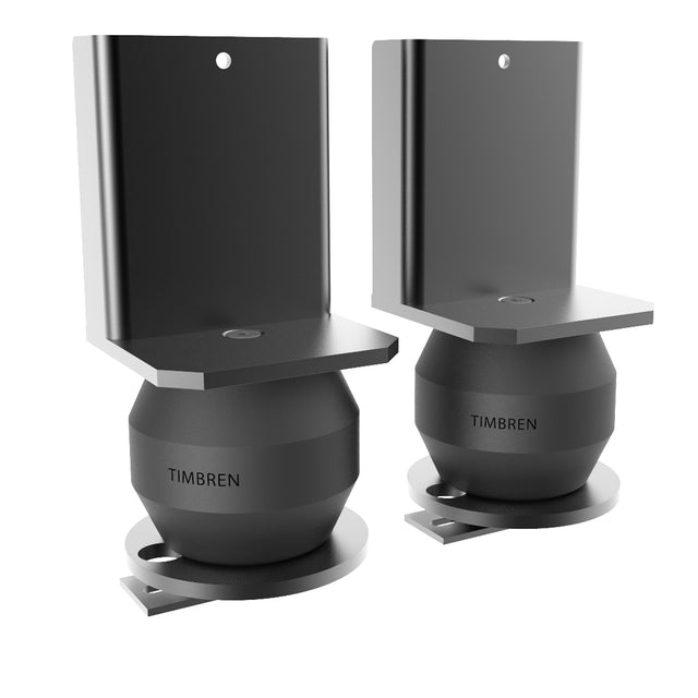 TIMFF9000A
