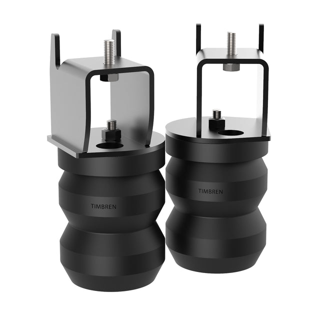 TIMFR1504D