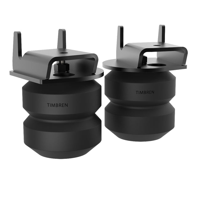 TIMFR1504R