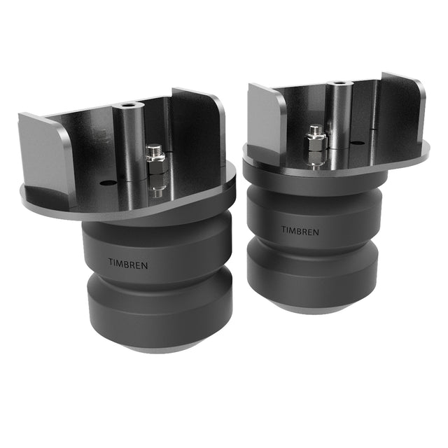TIMFR250SDE