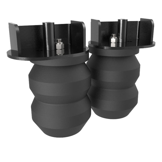 TIMFR350SDE