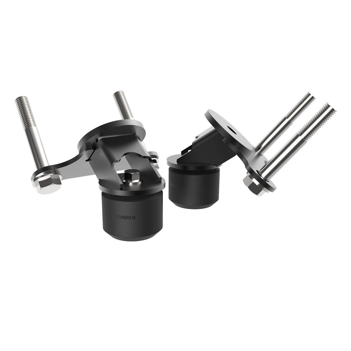 TIMFRTCA