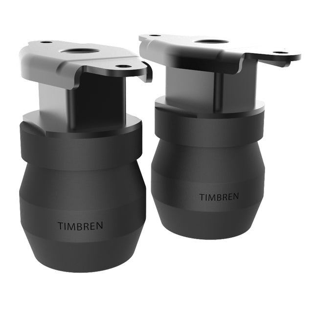 TIMFRTT350J
