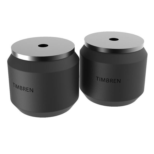 TIMFXF1004A