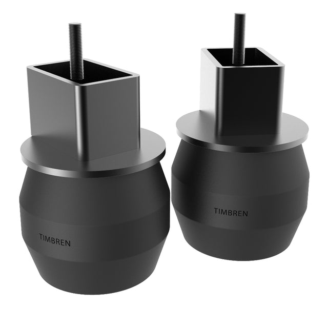 TIMGMF35HDA
