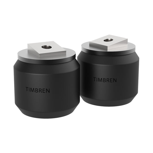 TIMGMFK25S