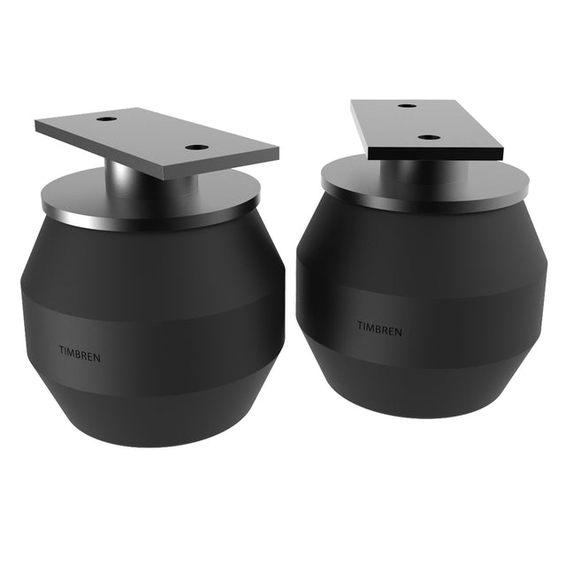 TIMGMRP30HD