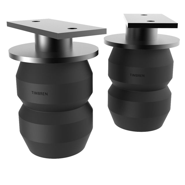 TIMGMRP30