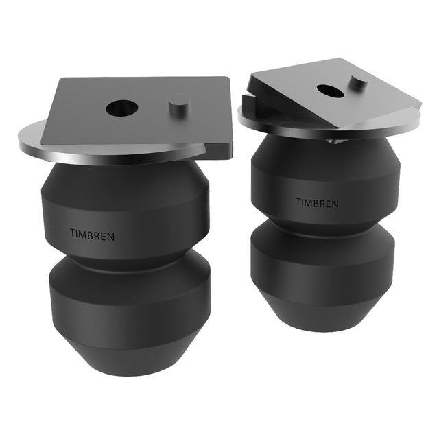 TIMGMRS10A