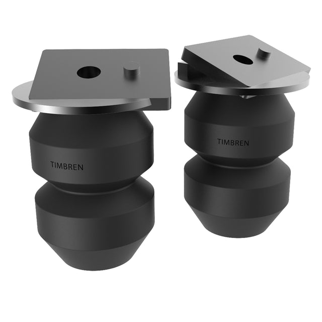 TIMGMRS10B