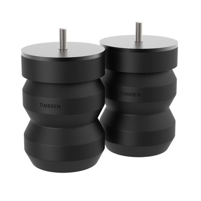 TIMGMRS15
