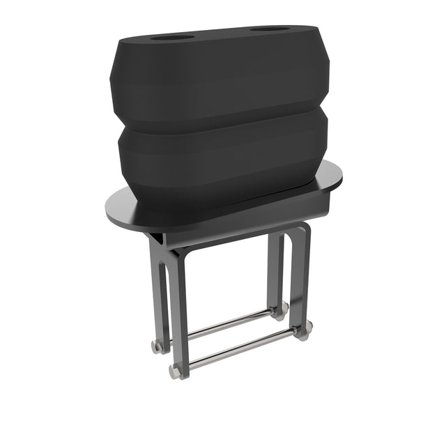 TIMHIR338
