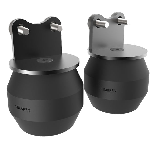 TIMIHF7500