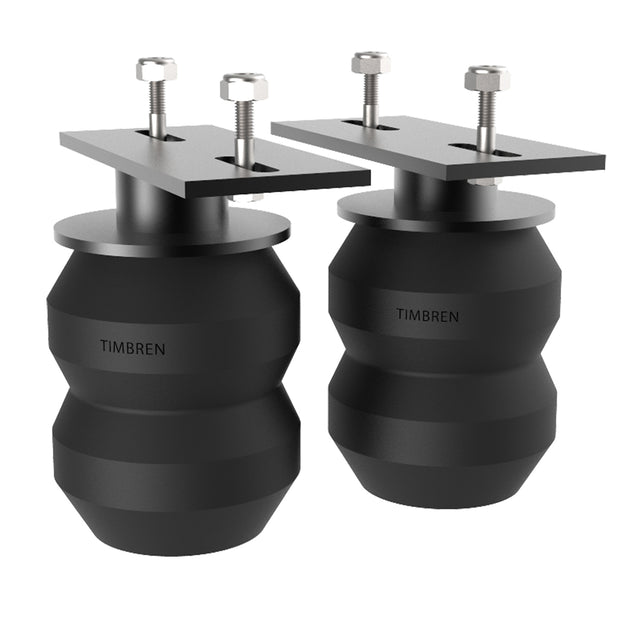 TIMIVR110