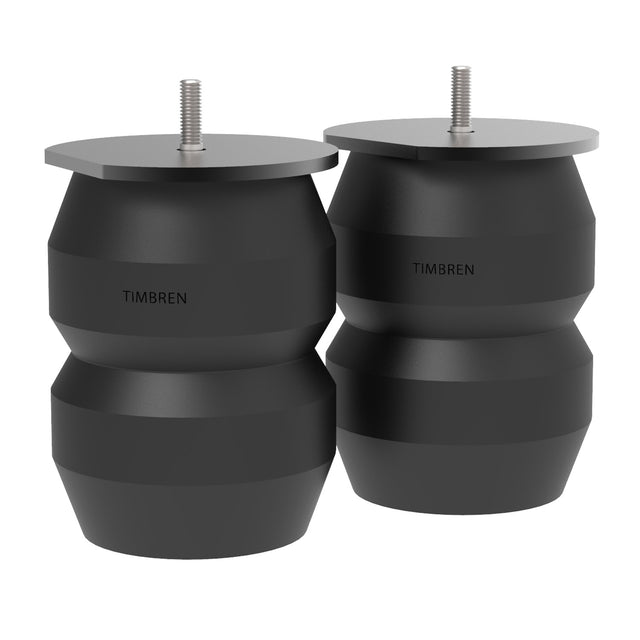TIMNRTTNB