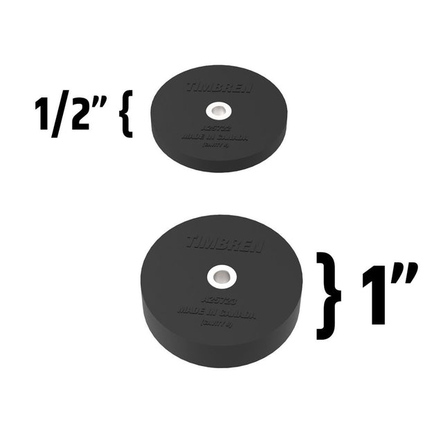 TIMSPCRDR15DQDS