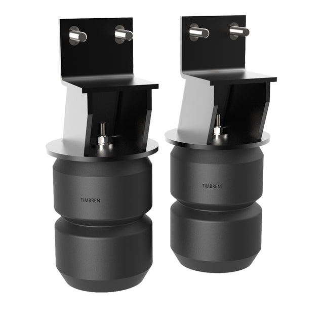 TIMSTFL8500