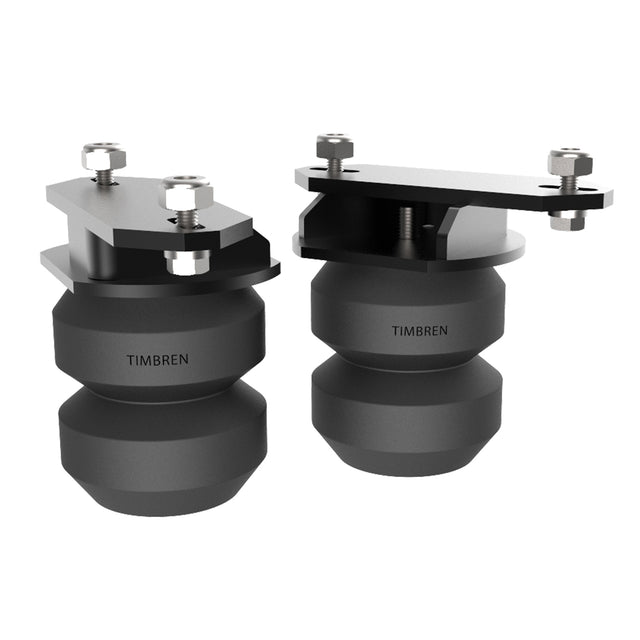 TIMTOFLC1A