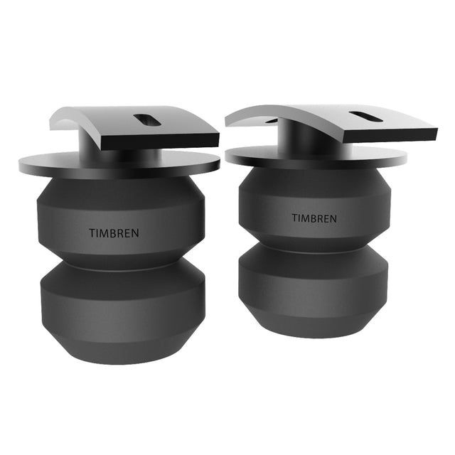 TIMTOFLC1