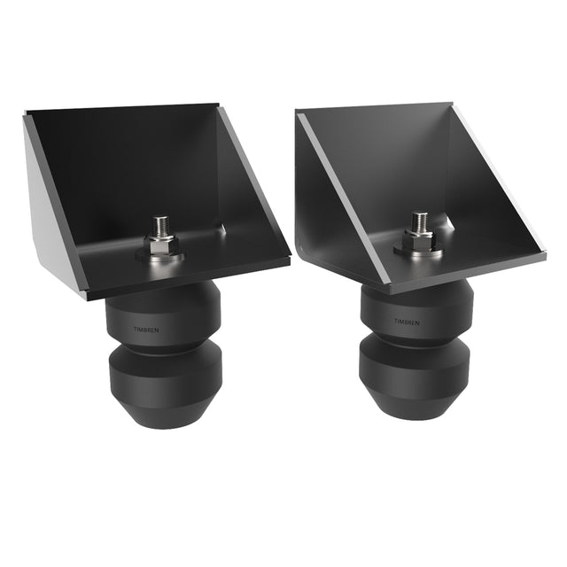 TIMUR100