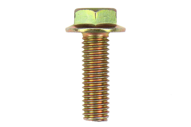 TOMPB6150-FBT01