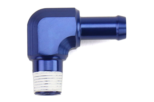 TOMTB509A-0000B