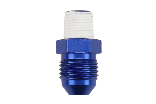 TOMTB509A-0000C