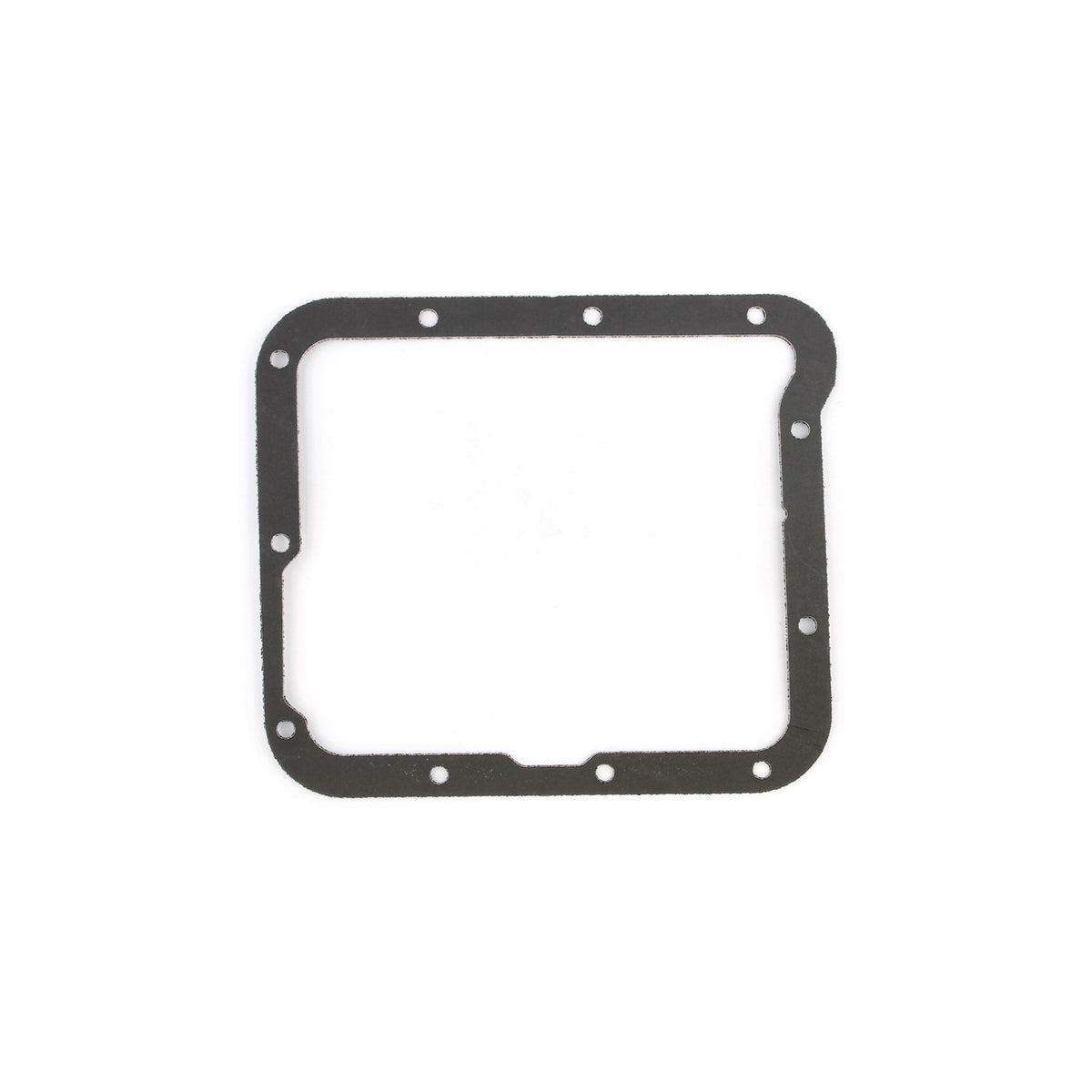 Cometic Gasket Cometic Ford C4 C5 .060 AFM Transmission Oil Pan Gasket 11 Bolt C15248 | C15248