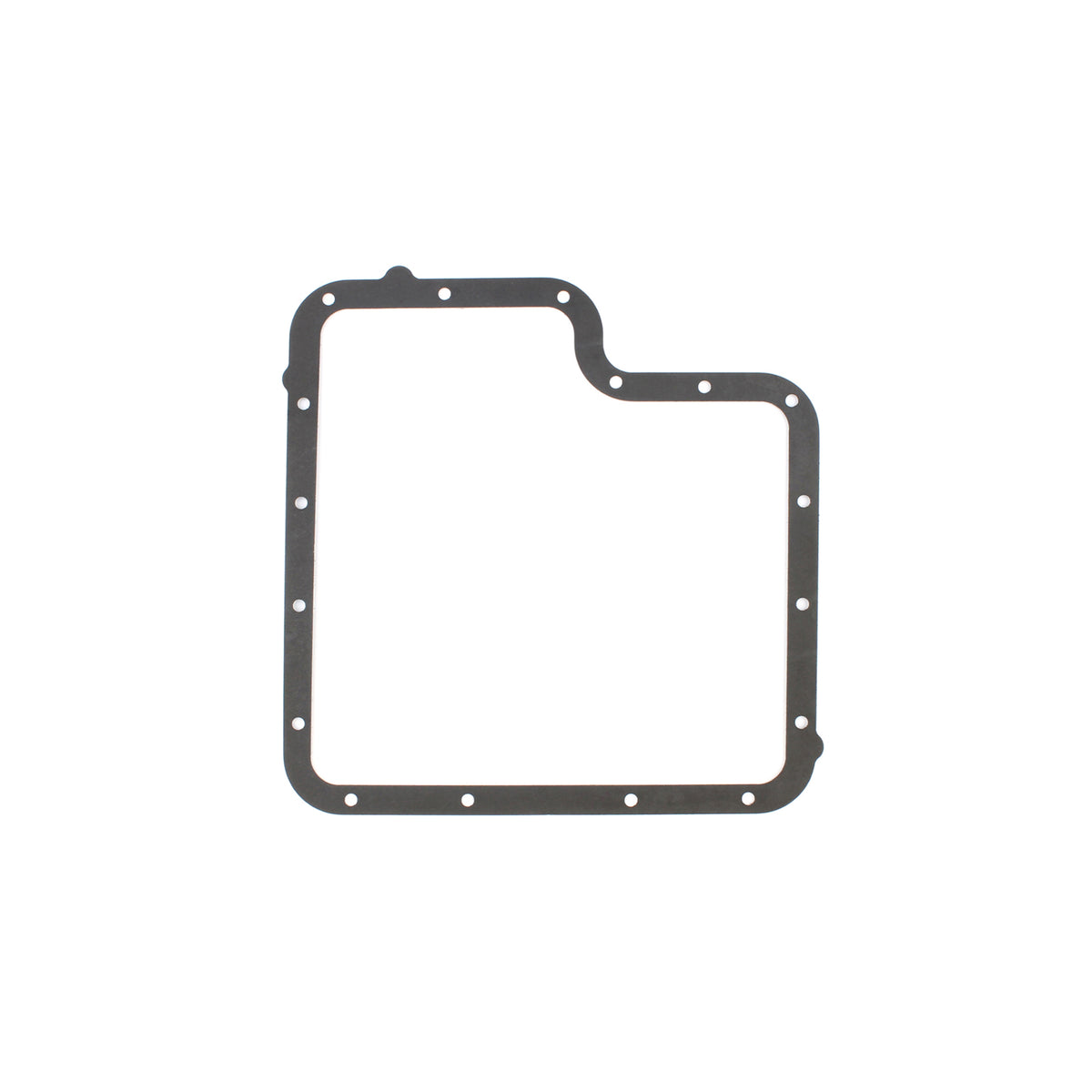 Cometic Gasket Cometic Ford C6 .060 AFM Transmission Oil Pan Gasket 17 Bolt C15249 | C15249