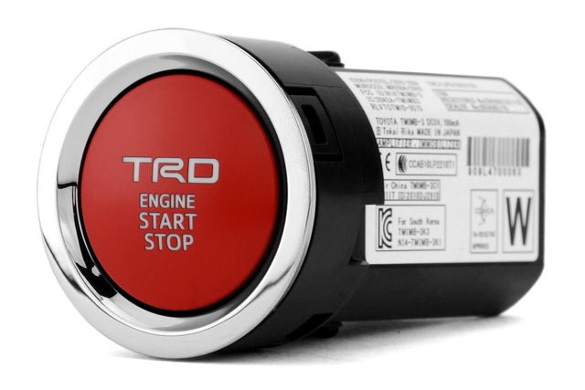 TRDMS422-00003