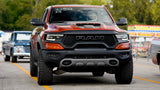 Diablosport DiabloSport Modified PCM  Trinity 2 Combo 2021 6.2L PKITTHAWK21-T2 | PKITTHAWK21-T2