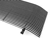 TRX20570