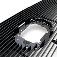 TRX20950B