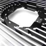 TRX20950