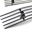 TRX21546B