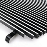 TRX21556