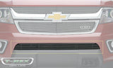 TRX25267