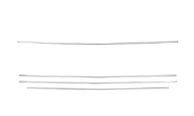 TRX6211233
