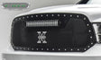 TRX6314541