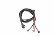 TRX6314841-BR