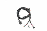TRX6314931-BR