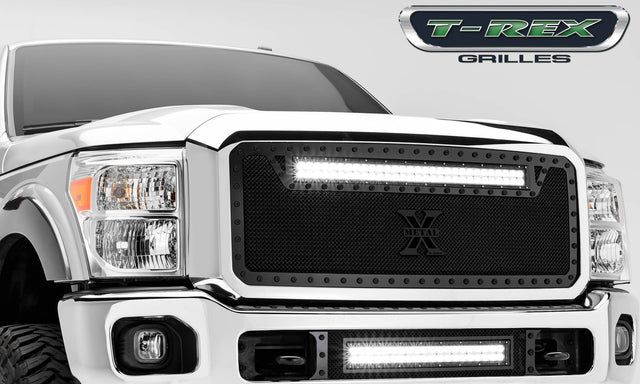 TRX6315461-BR