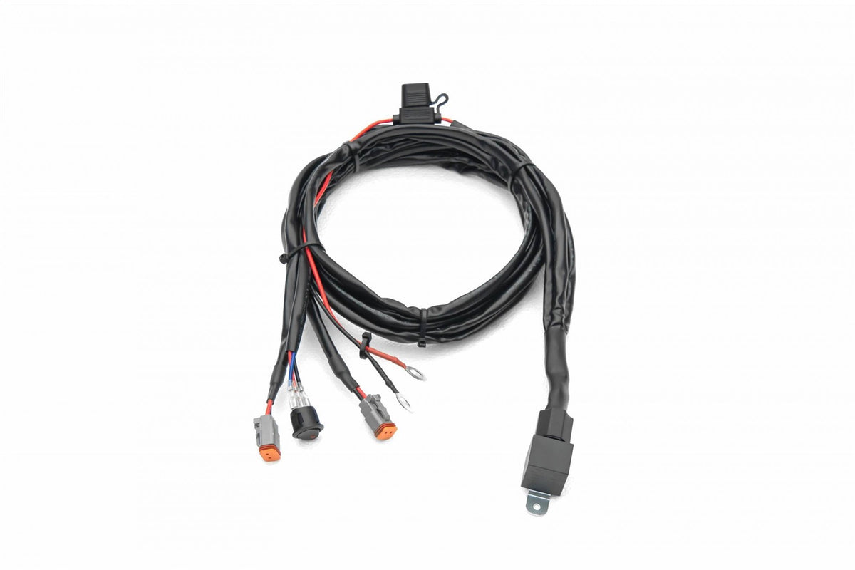 TRX6319511
