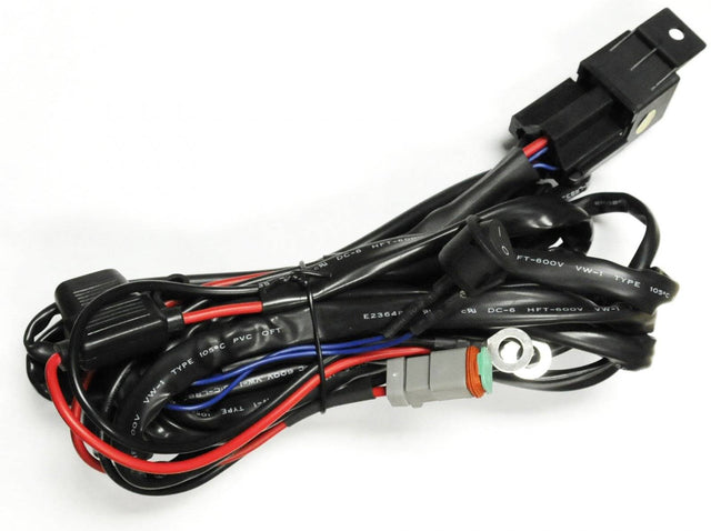 TRX639HAR1