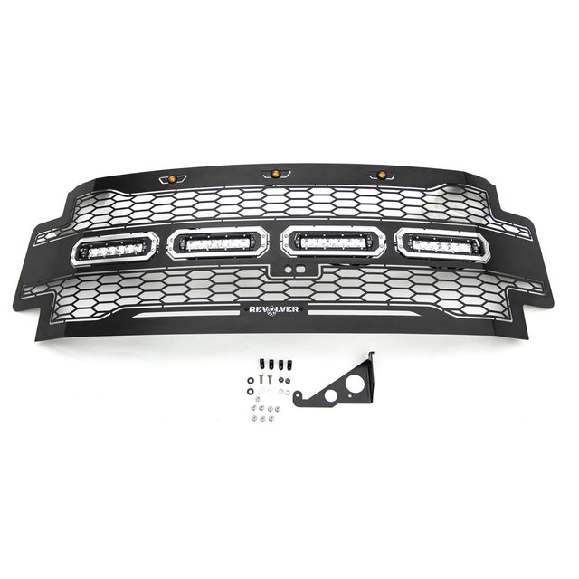 TRX6515631