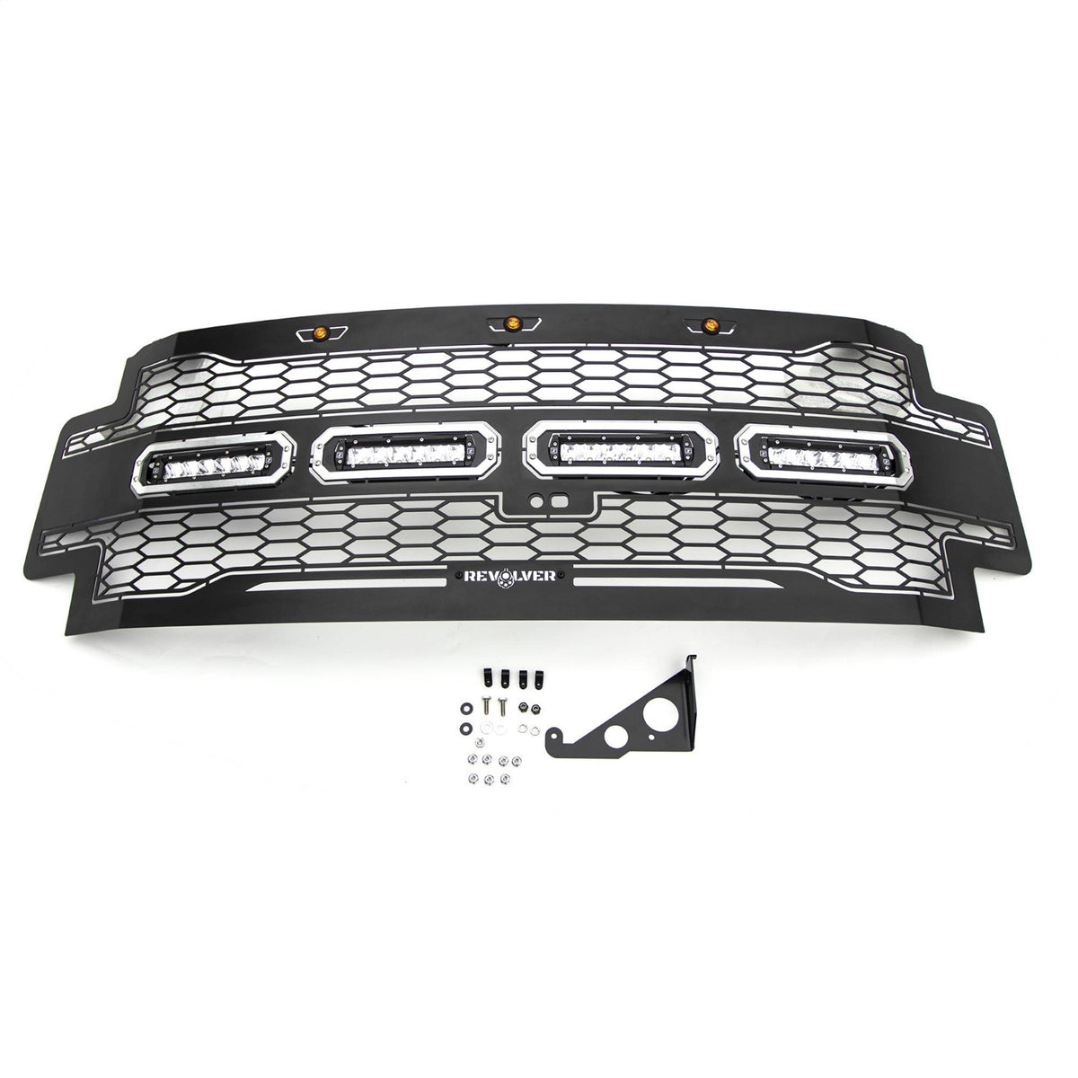 TRX6515631